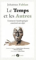 Temps et les autres (Le)